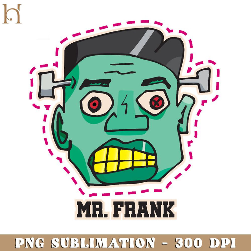 RBB031123252-Frankenstein funny illustration Funny Movie PNG.jpg