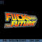 RBB031123257-Fuck The Future White Border  Funny Movie PNG.jpg