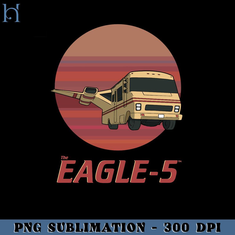 RBB031123740-Spaceballs Eagle 5  Funny Movie PNG.jpg