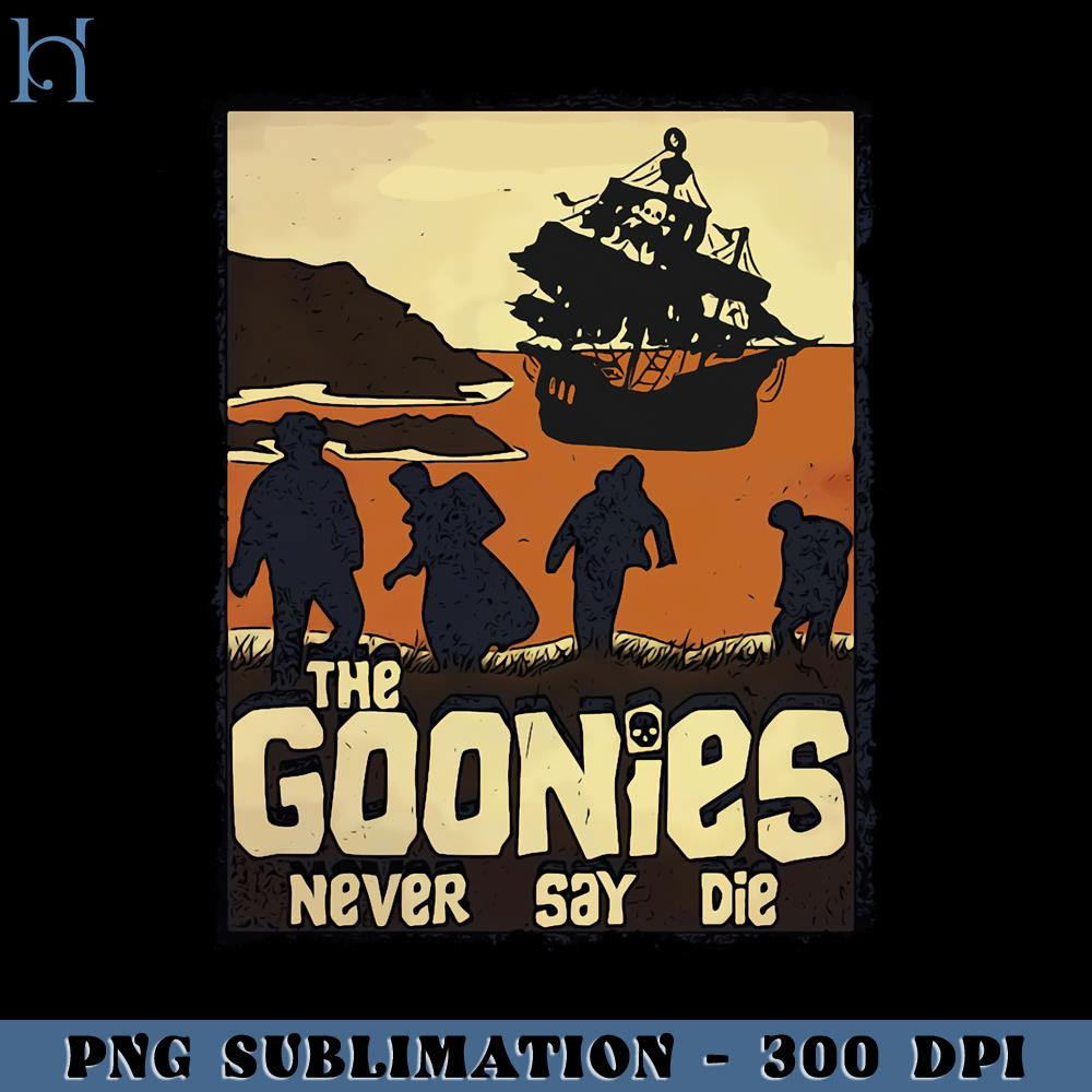 RBB0311231700-Never Say Die PNG Download.jpg