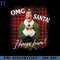 RBB0311231711-OMG Santa I know him PNG Download.jpg