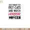 RBB031123276-Funny Horror Movie Fan Cat Lover Gift Funny Movie PNG.jpg