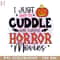 RBB031123172-Cuddle and Watch Horror Movies Funny Movie PNG.jpg