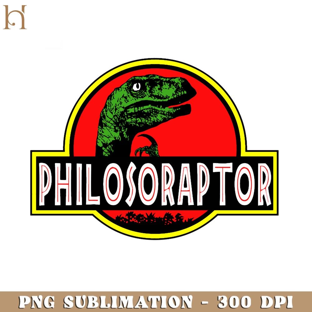 RBB0311231722-Philosoraptor Meme Funny Velociraptor Dinosaur PNG Download.jpg