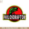 RBB0311231722-Philosoraptor Meme Funny Velociraptor Dinosaur PNG Download.jpg