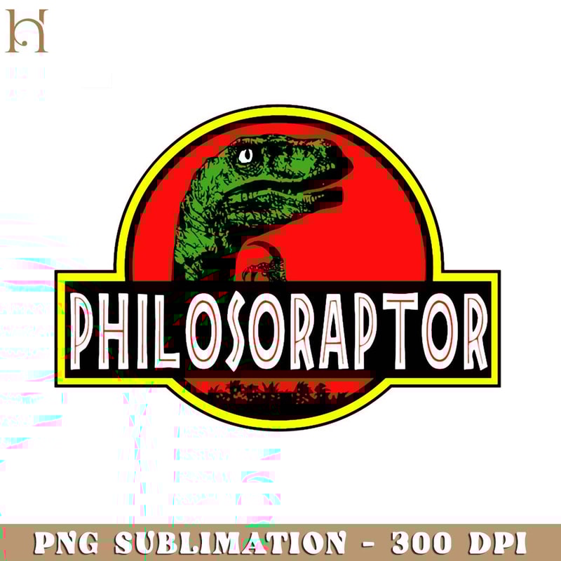 RBB0311231722-Philosoraptor Meme Funny Velociraptor Dinosaur PNG Download.jpg