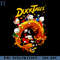 RBB031123282-funny play with friend duck tales art gift for fans Funny Movie PNG.jpg