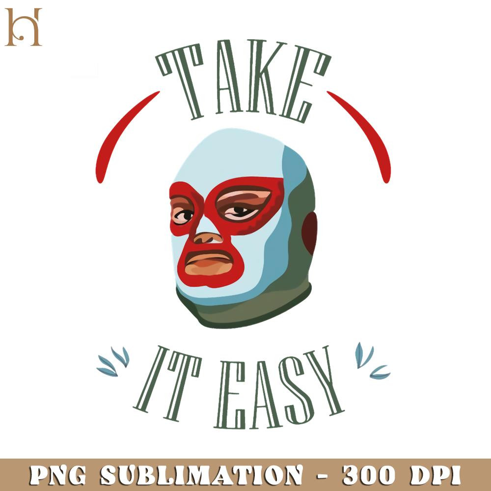 RBB031123766-Take It Easy Funny Movie PNG.jpg