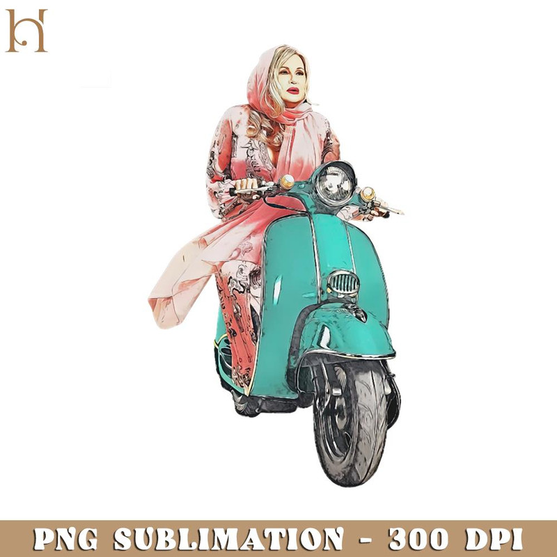 RBB031123767-Tanya McQuoid Funny Movie PNG.jpg