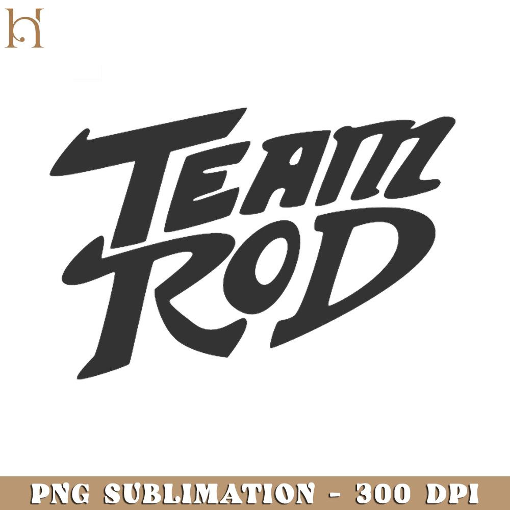 RBB031123769-Team Rod Funny Movie PNG.jpg