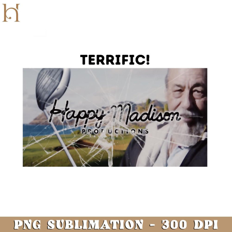 RBB031123771-Terrific Funny Movie PNG.jpg