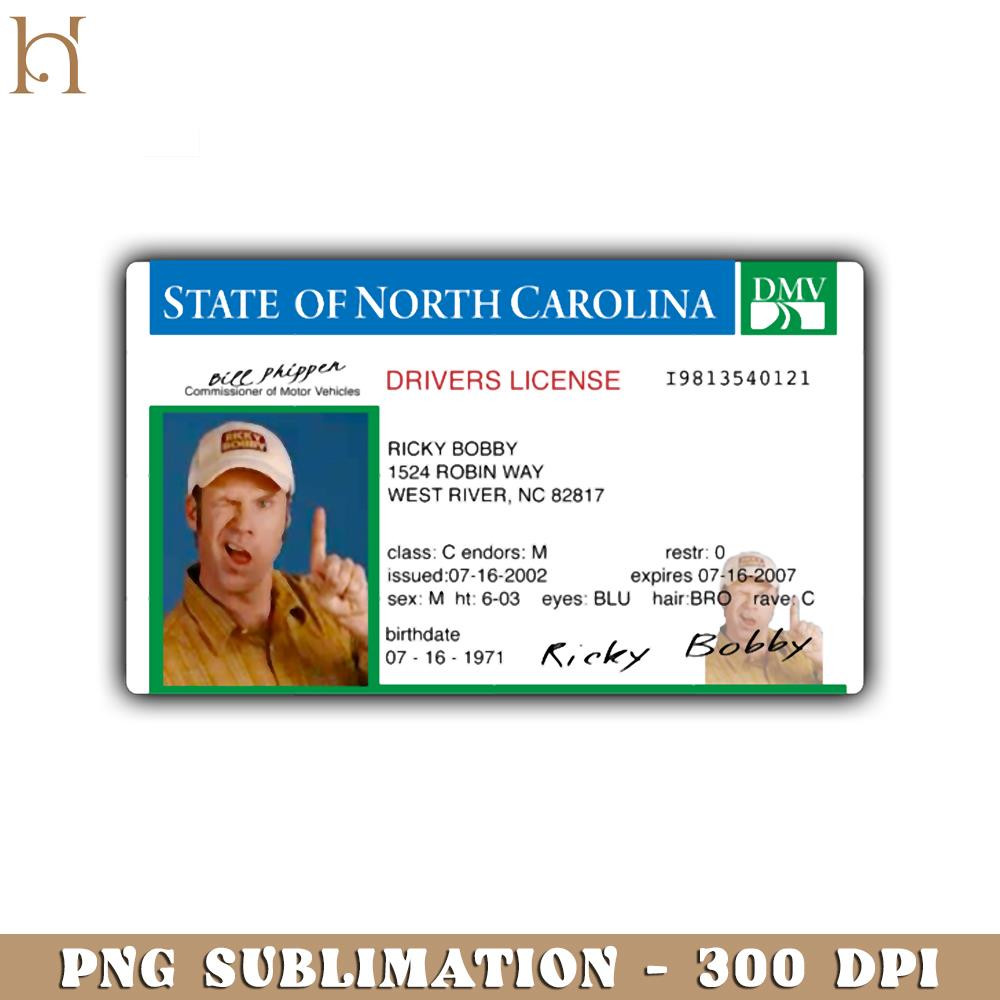 RBB0311231743-Ricky Bobby Fitted PNG Download.jpg