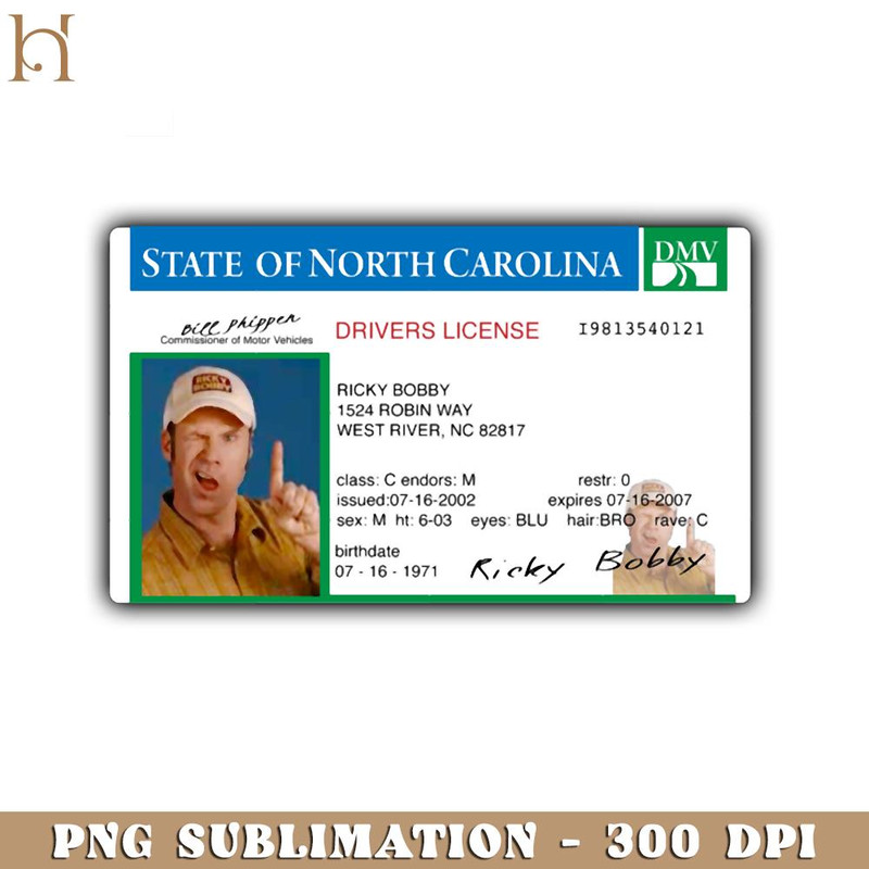 RBB0311231743-Ricky Bobby Fitted PNG Download.jpg