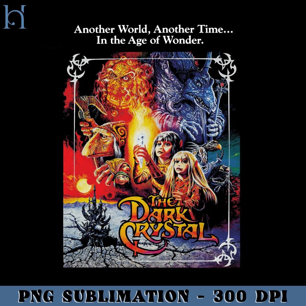 RBB031123785-The Dark Crystal Funny Movie PNG.jpg