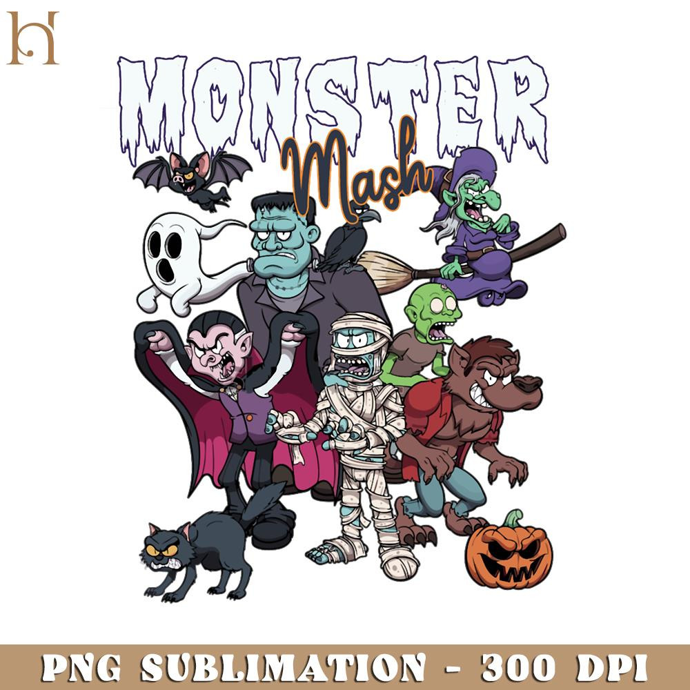 RBB031123541-Monster Halloween horror movies halloween funny Funny Movie PNG.jpg