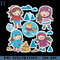 RBB031123710-Seasonal Joy Girls' Adventures in Stickers Funny Movie PNG.jpg
