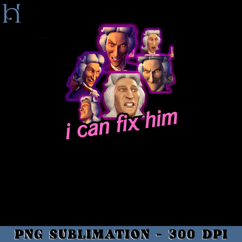 RBB031123365-i can fix him preminger Funny Movie PNG.jpg
