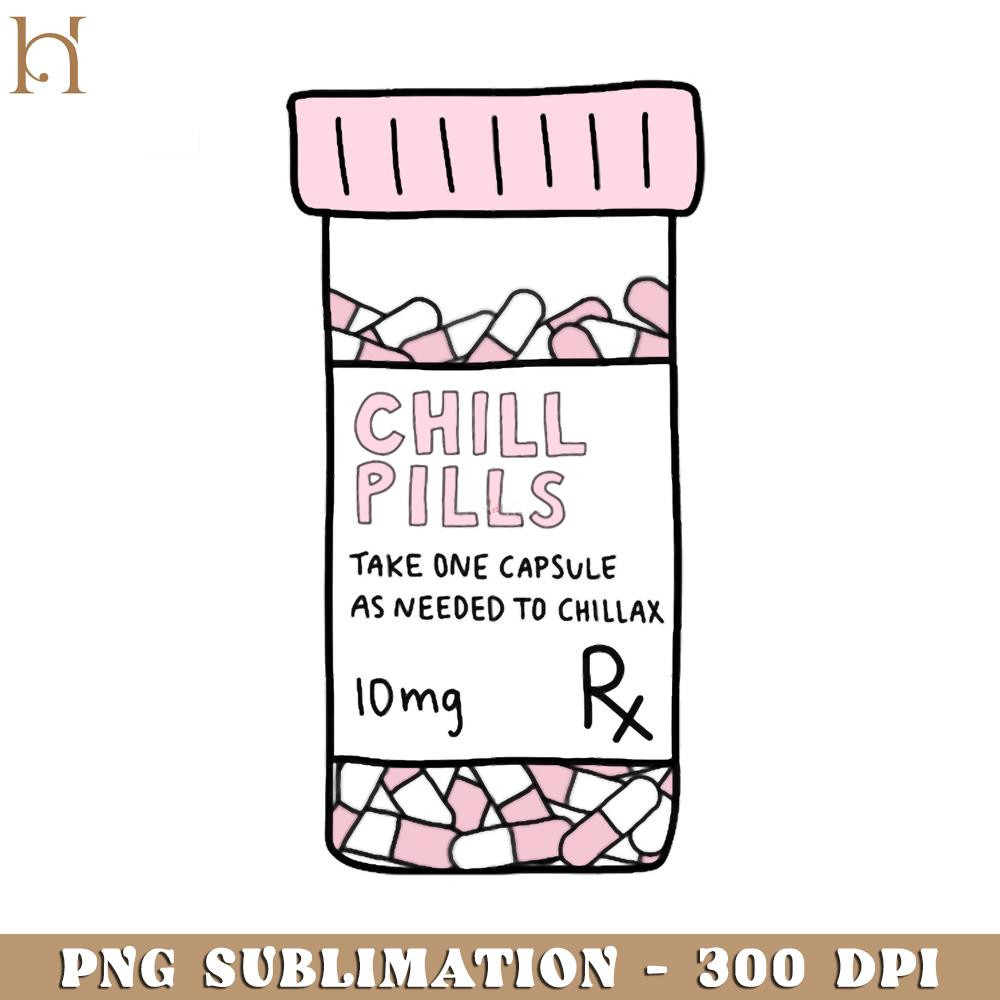 RBB0311231796-take a chill pill PNG Download.jpg