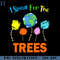 RBB031123367-I Dr The Trees Speak For Seuss Funny Movie PNG.jpg