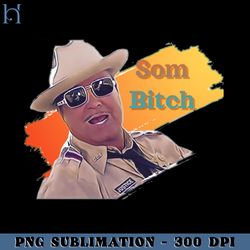 sheriff justice funny movie png