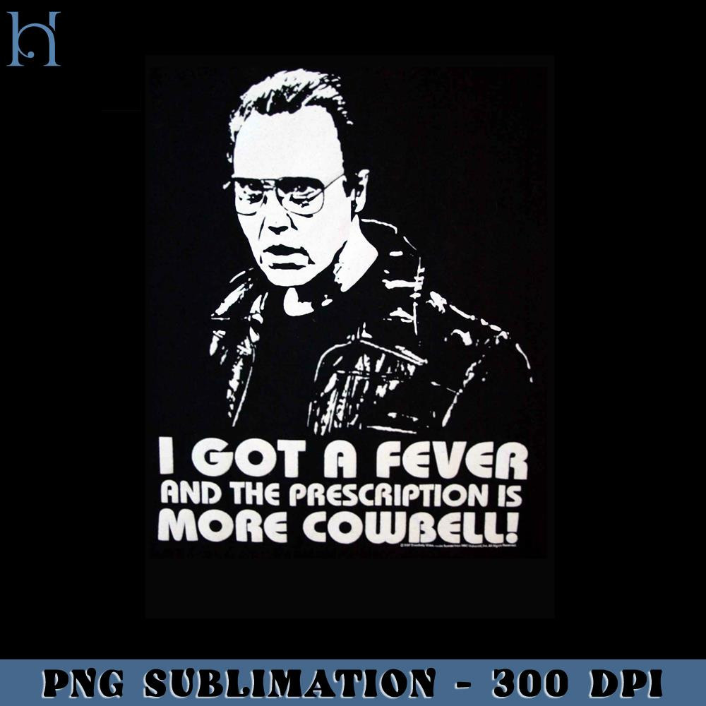 RBB031123371-I Got A Fever  Funny Movie PNG.jpg