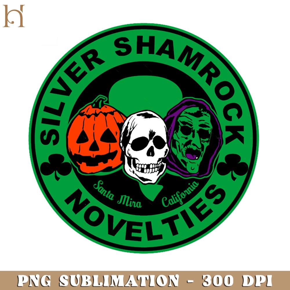 RBB031123723-Silver shamrock Funny Movie PNG.jpg