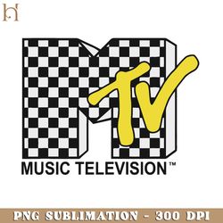 mtv vintage style music i want my music television 90 s musicsh funny movie png