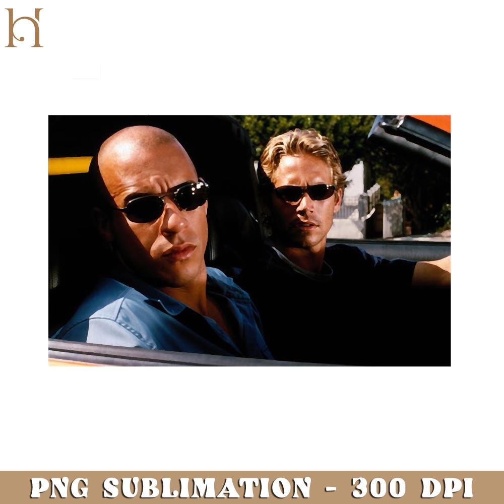 RBB0311231812-The Fast and the furious PNG Download.jpg
