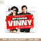 RBB031123568-my cousin vinny Funny Movie PNG.jpg