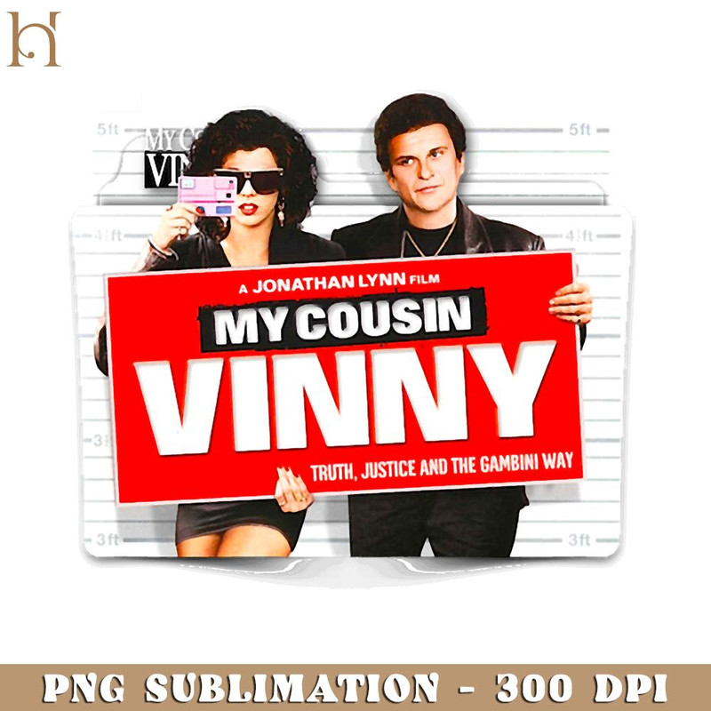 RBB031123568-my cousin vinny Funny Movie PNG.jpg