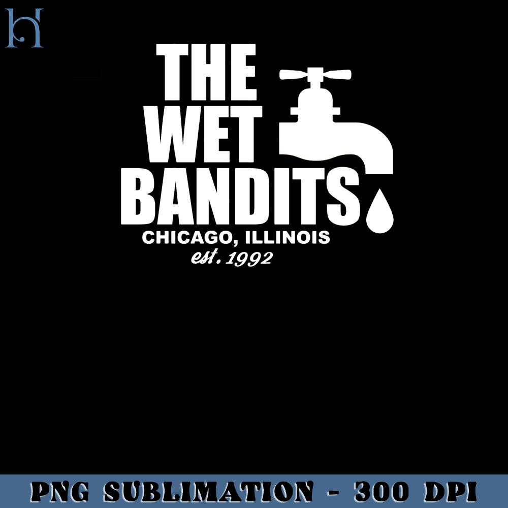 RBB031123812-The Wet Bandits Funny Movie PNG.jpg
