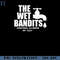 RBB031123812-The Wet Bandits Funny Movie PNG.jpg