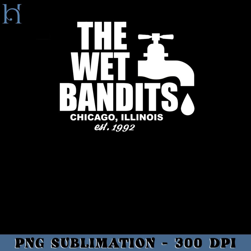 RBB031123812-The Wet Bandits Funny Movie PNG.jpg