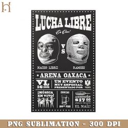 nacho libre funny movie png