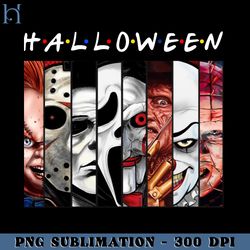 this is my scary halloween costume funny movie png