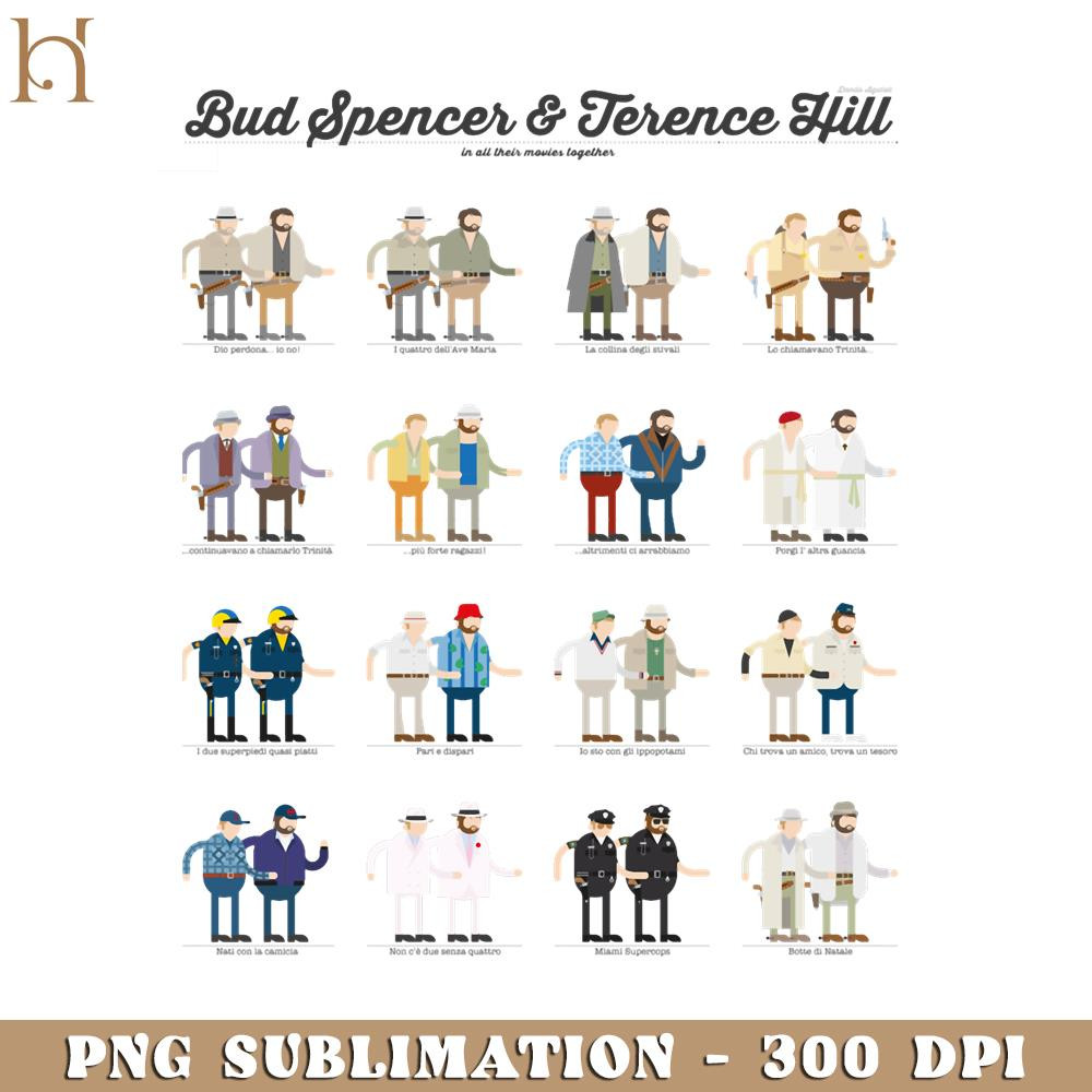 RBB031123832-This Two Funny Guys in all their movies Funny Movie PNG.jpg