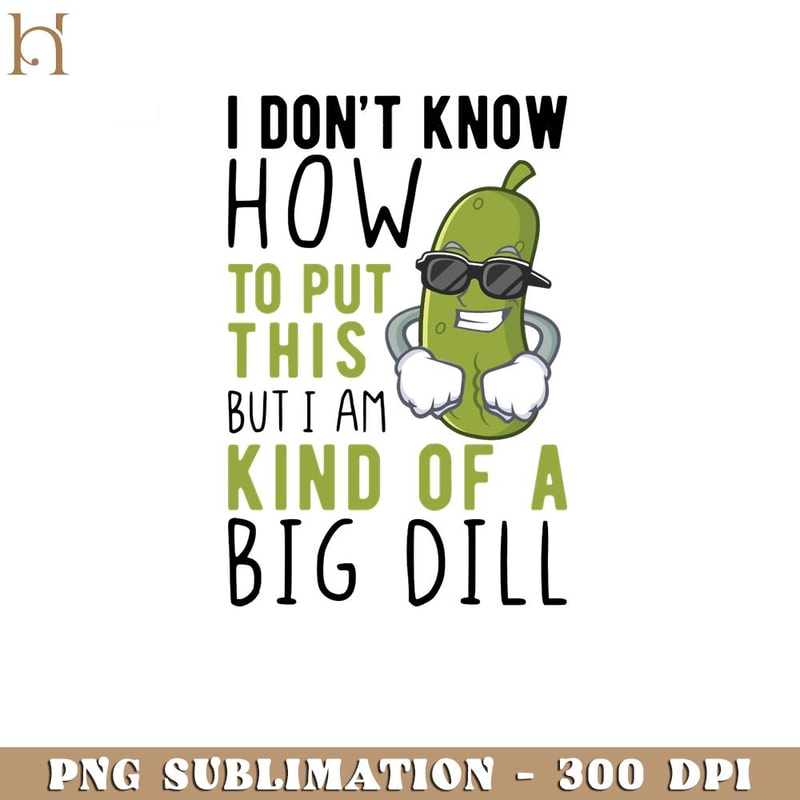 RBB031123427-Im Kind Of A Big Deal Funny Cool Quotes Funny Movie PNG.jpg