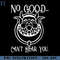RBB031123598-No Good, Can't Hear You Grumpy Knocker Labyrinth inspired design Funny Movie PNG.jpg