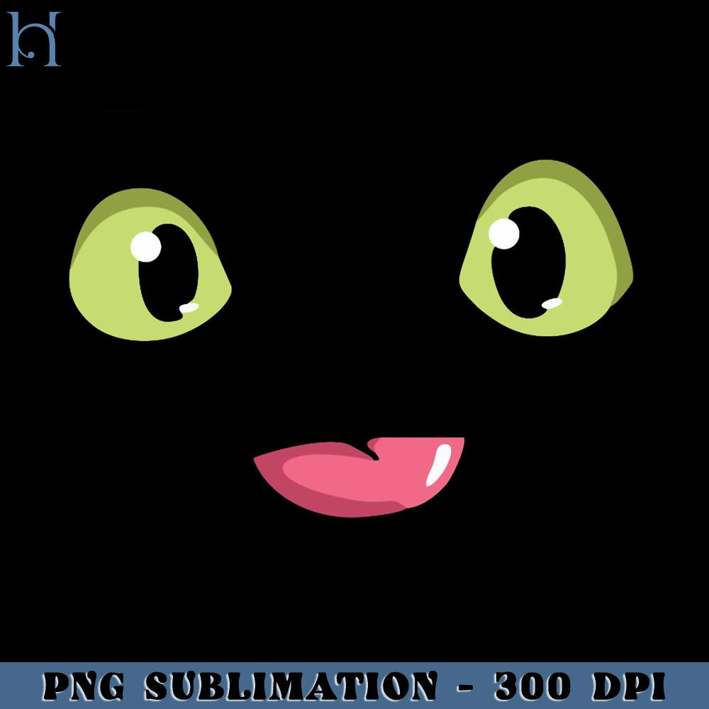 RBB031123846-Toothless Funny Movie PNG.jpg