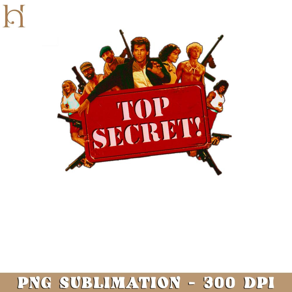 RBB031123847-Top Secret Funny Movie PNG.jpg