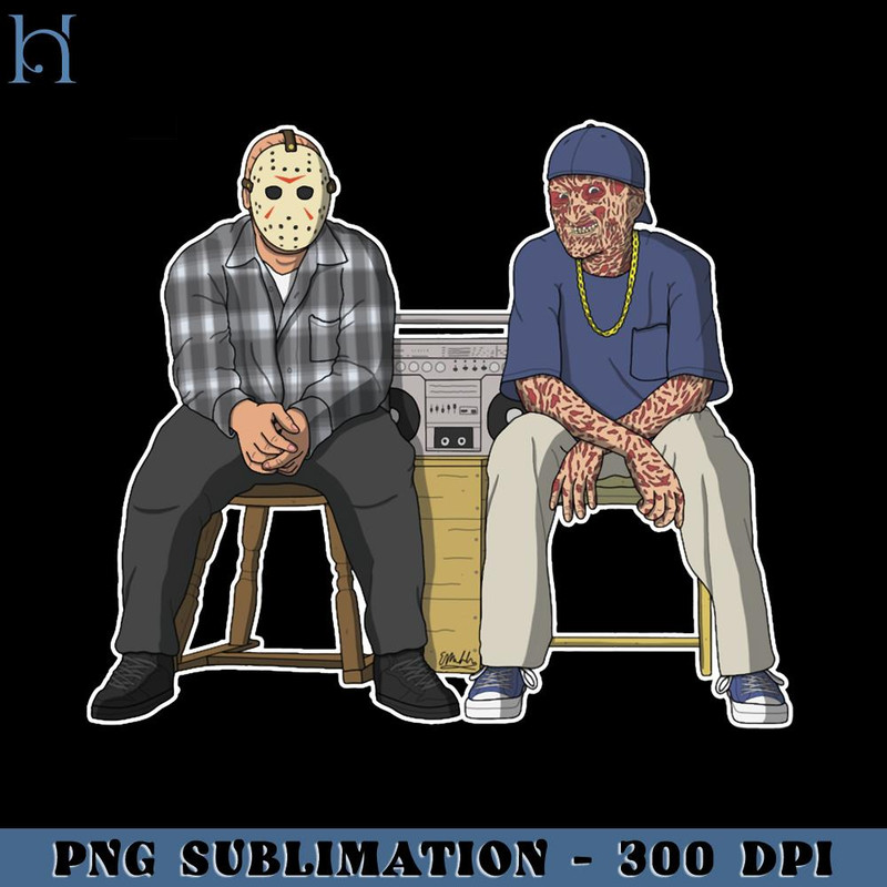 RBB031123441-It's Friday Funny Movie PNG.jpg