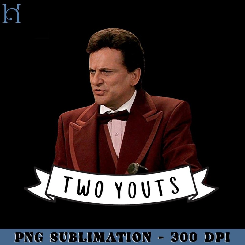 RBB031123857-Two Youts Funny Movie PNG.jpg