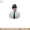 RBB031123450-John Johnson VICKY Funny Movie PNG.jpg