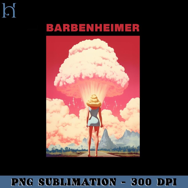 RBB031123614-ORIGINAL BARBENHEIMER 2023 Funny Movie PNG.jpg