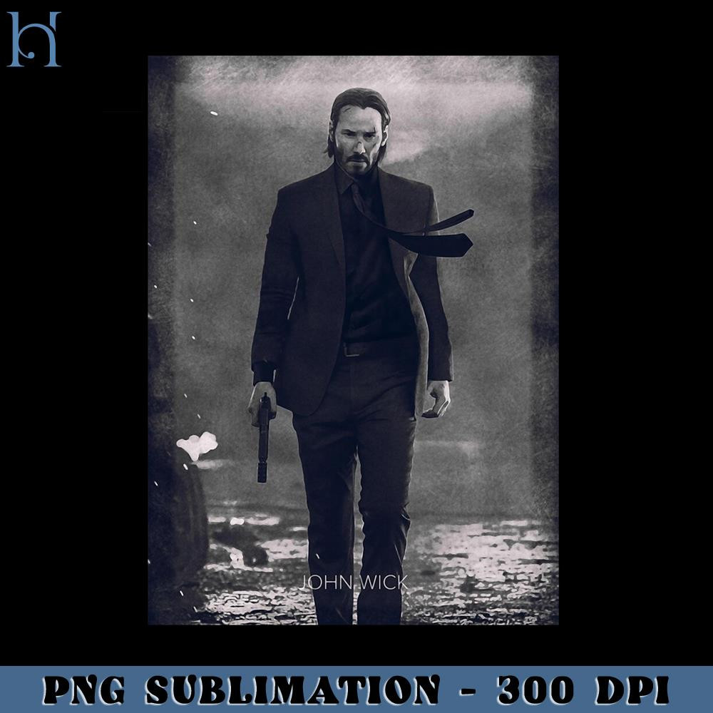 RBB031123452-John Wick 7 poster  Funny Movie PNG.jpg
