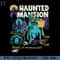 RBB031123871-Vintage Retro The Haunted Mansion Ghosts Halloween Disney Spooky Month Spooky Season Funny Movie PNG.jpg