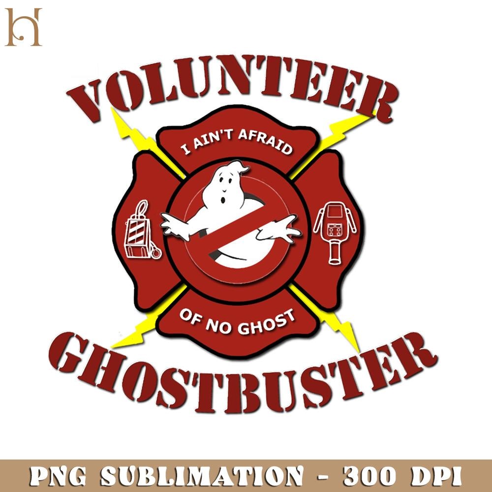 RBB031123873-Volunteer Ghostbuster Clean Funny Movie PNG.jpg