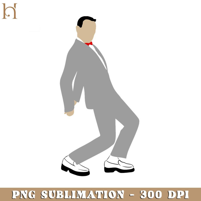 RBB031123628-Pee Wee Herman  Funny Movie PNG.jpg