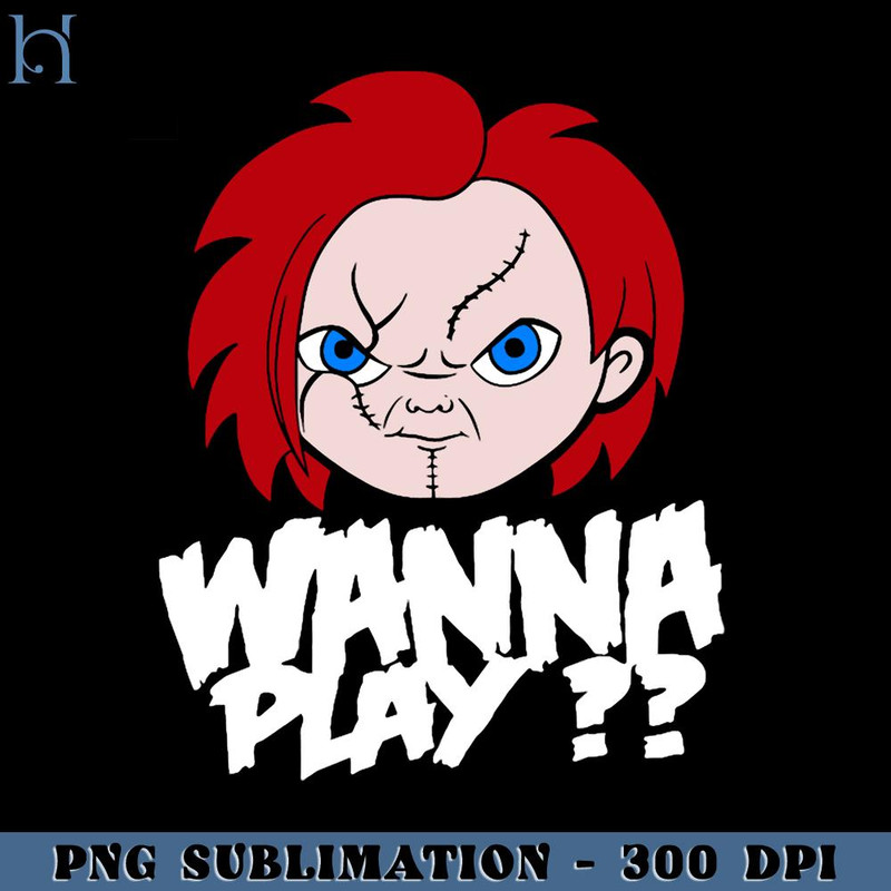 RBB031123879-wanna Play  Funny Movie PNG.jpg