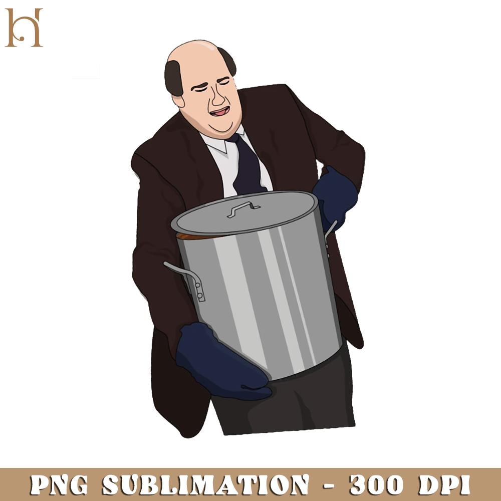 RBB031123465-Kevin Chilli Funny Movie PNG.jpg